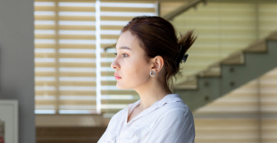 Profession libérale et rachat de crédit : particularité et simulation