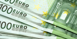 Rachat de crédit partiel : procédure et simulation