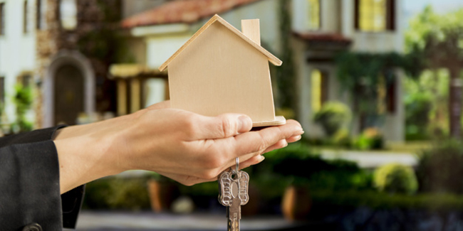 Comment obtenir un prêt immobilier sans justificatifs ?