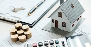 Main levée d'hypothèque : comment ça fonctionne ?