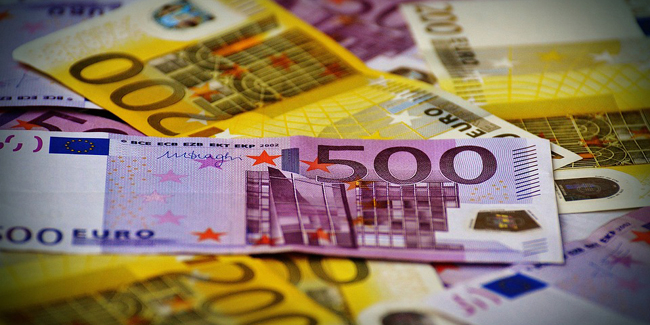 Rachat De Cr dit De 100 000 Taux Simulation Et Comparateur