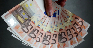 Rachat de crédit de 75 000 € : taux, simulation et comparateur