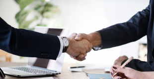 Comment trouver un rachat de crédit qui accepte facilement ?