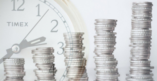 Peut-on augmenter le montant d'un crédit en cours (immobilier ou consommation) ?