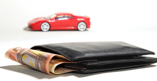 Avantages et inconvénients du rachat de crédit à la consommation