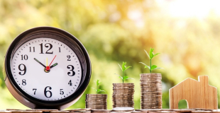 Regrouper un crédit immobilier et un crédit consommation : une solution intéressante !