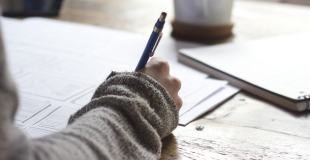 Comment se désolidariser d’un prêt immobilier et prêt à la consommation ?