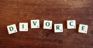 La solution du rachat de crédit lors d’un divorce ou d’une séparation