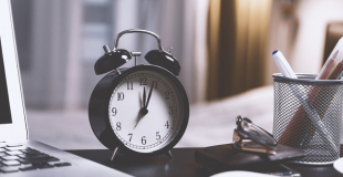 Faut-il réduire la mensualité ou la durée d'un prêt ?