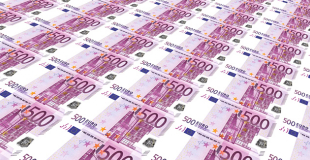 Rachat de crédit de 150 000 € : taux, simulation et comparateur