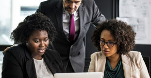 Rachat de crédit fonctionnaire : comparateur gratuit !