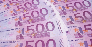 Quelles sont les garanties demandées lors d'un rachat de crédit ?
