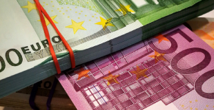 Rachat de crédit de 200 000 € : taux, simulation et comparateur