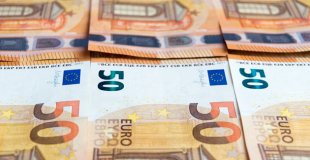 Qu'est-ce qu'un lissage de prêt ? Quels avantages ?