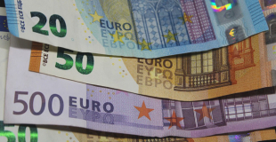 Est-il possible de lisser un crédit immo et des crédits conso ?