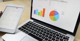 Comment alléger et réduire ses mensualités de crédit ?