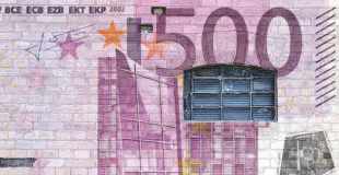 Rachat de crédits sans frais, est-ce possible ?