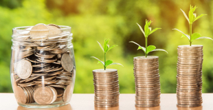 Rachat de crédit sans changer de banque : bonne ou mauvaise idée ?