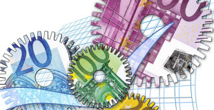 Rachat de crédit sur 20 ans ou 240 mois : faites une simulation !