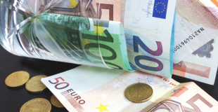 Un rachat de crédit est-il facile à obtenir ?