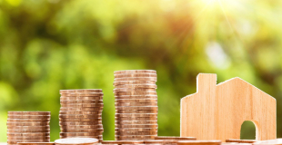 Rachat de prêt immobilier : explications et simulation