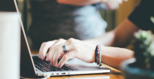 Comment faire un rachat de crédit au moins cher ?