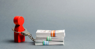 Peut-on faire un rachat de crédit après 1 an ?