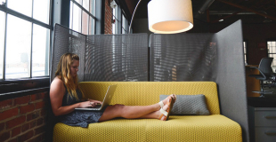 Obtenir un rachat de crédit avec un seul CDI