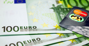 Pourquoi un rachat de crédit n'est absolument pas une arnaque ?