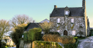 Rachat de crédit hypothécaire : fonctionnement et simulation