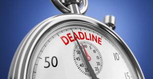 Rachat de crédit avec acceptation immédiate : explication