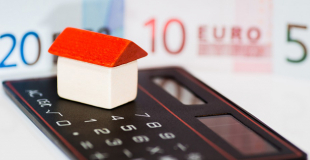 Rachat de crédit sans hypothèque : fonctionnement et simulation !