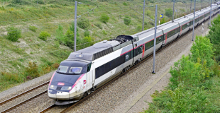 Rachat de crédit pour agent RATP / SNCF : conseils et simulation