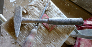 Inclure des travaux dans un prêt immobilier : explications