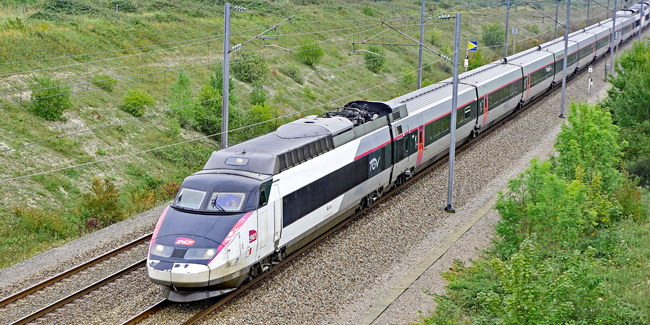 Rachat de crédit pour agent RATP / SNCF : conseils et simulation