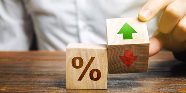 Les fonctionnaires ont-ils des meilleurs taux de crédit ?