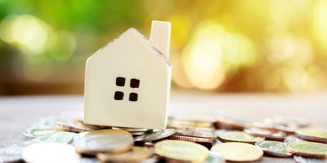 Hypothèque ou caution pour un prêt immobilier ?