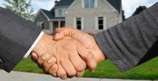 Que veut dire accord de principe pour un prêt immobilier ?