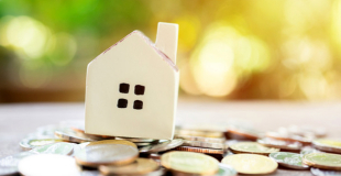 Hypothèque ou caution pour un prêt immobilier ?