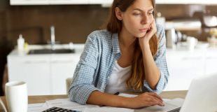 Auto-entrepreneur : comment obtenir un prêt immobilier ?