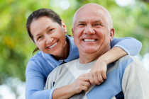 Quelle est la meilleures assurance vie en 2026 ?