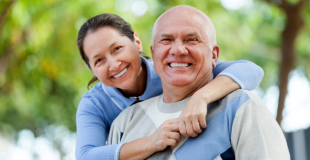 Quelle est la meilleures assurance vie en 2025 ?