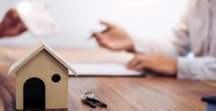 Quel salaire pour emprunter 200 000 euros ?