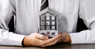 Quel salaire pour emprunter 400 000 euros ?