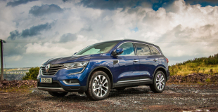 Assurance auto pour infirmière libérale : quel prix ?