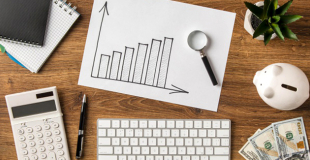 Assurance-vie performante : quel rendement attendre ?