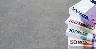 Emprunter 10 000 euros, quel est le meilleur taux de crédit ?