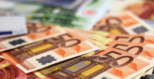 Qu'est-ce qu'un fonds en euros dans une assurance vie ?