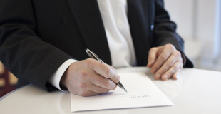 Quand souscrire une assurance vie ?