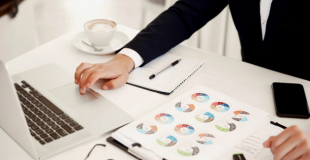 Quels supports d’investissement choisir pour son assurance vie ?